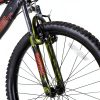 Mountain Bike Dynacraft Gauntlet Alloy Steel-6