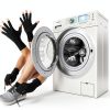 Vive Health Arthritis Gloves Compression Therapy-7