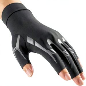 FREETOO Arthritis Gloves XL Pale-yellow-0