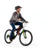 Mountain Bike Dynacraft Gauntlet Alloy Steel-1