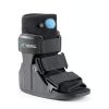 United Ortho Medical Boot Support-0