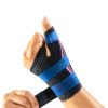 FREETOO Ergonomic Thumb Brace for Pain Relief-2