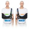 Shenzhen Weprotex Technology Arm Sling Shoulder Support-5