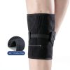 JOMVD Knee Brace Neoprene Support for Adults-4