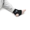 Xiangyu Ankle Support Brace for Pain Relief-5