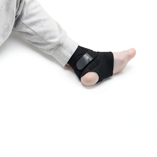 Xiangyu Ankle Support Brace for Pain Relief-5