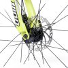 Schwinn Mountain Bike Grey 24 Speed-2