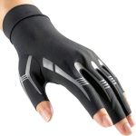 Arthritis Gloves FREETOO Compression for Adults-0