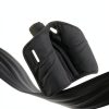 FREETOO Ergonomic Thumb Brace for Pain Relief-4