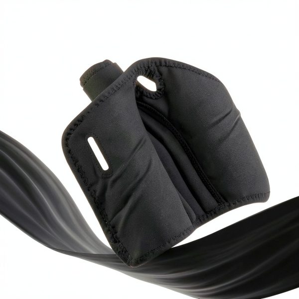 FREETOO Ergonomic Thumb Brace for Pain Relief-4