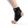 Ankle Braces by Bodyprox, Neoprene Support for Ankle Injury-1