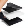 Caretras Bunion Corrector for Women and Men-2