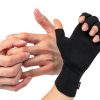 Vive Health Arthritis Gloves Compression Therapy-1