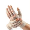 FREETOO Arthritis Compression Gloves Lycra Stretch-2