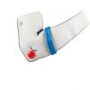 Tennis Elbow Brace FREETOO Support Relief-5