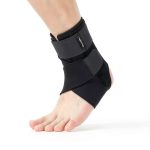 Xiangyu Ankle Support Brace for Pain Relief-0