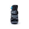 United Ortho Medical Boot Support-1