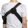 Shenzhen Weprotex Technology Arm Sling Shoulder Support-3