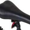 Mountain Bike Dynacraft Gauntlet Alloy Steel-2
