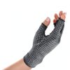 Arthritis Gloves by Duerer for Hand Relief-2