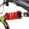 Mountain Bike Dynacraft Gauntlet Alloy Steel-5