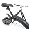 Mountain Bike Brightpeak X5 Black Carbon Steel-6