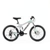 Ecarpat Mountain Bike 27.5 Inch Dual Suspension 21-Speed Disc Brake-8
