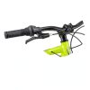 Schwinn High Timber Yellow Mountain Bike 21-Speed 27.5-Inch Wheels-2