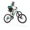 Schwinn High Timber Yellow Mountain Bike 21-Speed 27.5-Inch Wheels-1
