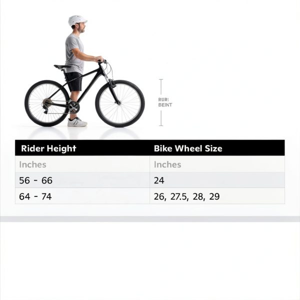 Schwinn High Timber Yellow Mountain Bike 21-Speed 27.5-Inch Wheels-5