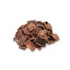 Real Meat Dog Treats 12oz Air-Dried Lamb & Liver Jerky Grain-Free-4